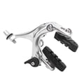 thumbnail image 3 of Bike Brake, Bicycle Brake Universal  For Fixing Gear Clip Arrière Argent, 3 of 8