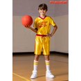 thumbnail image 3 of Déguisement pour Enfant Dodgeball Average Joe, 3 of 8