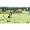 Pre-Owned Hot Shots Golf, Sony, PlayStation Vita, 711719220107