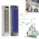 thumbnail image 3 of Portable Cooling Ace, Portable Air Conditioner Cooling Fan Quiet with 3 Speeds 2025, 3 of 5