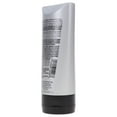 thumbnail image 6 of Kenra Styling Gel #17 Firm Hold Hair Gel, 17.6 Oz, 6 of 8