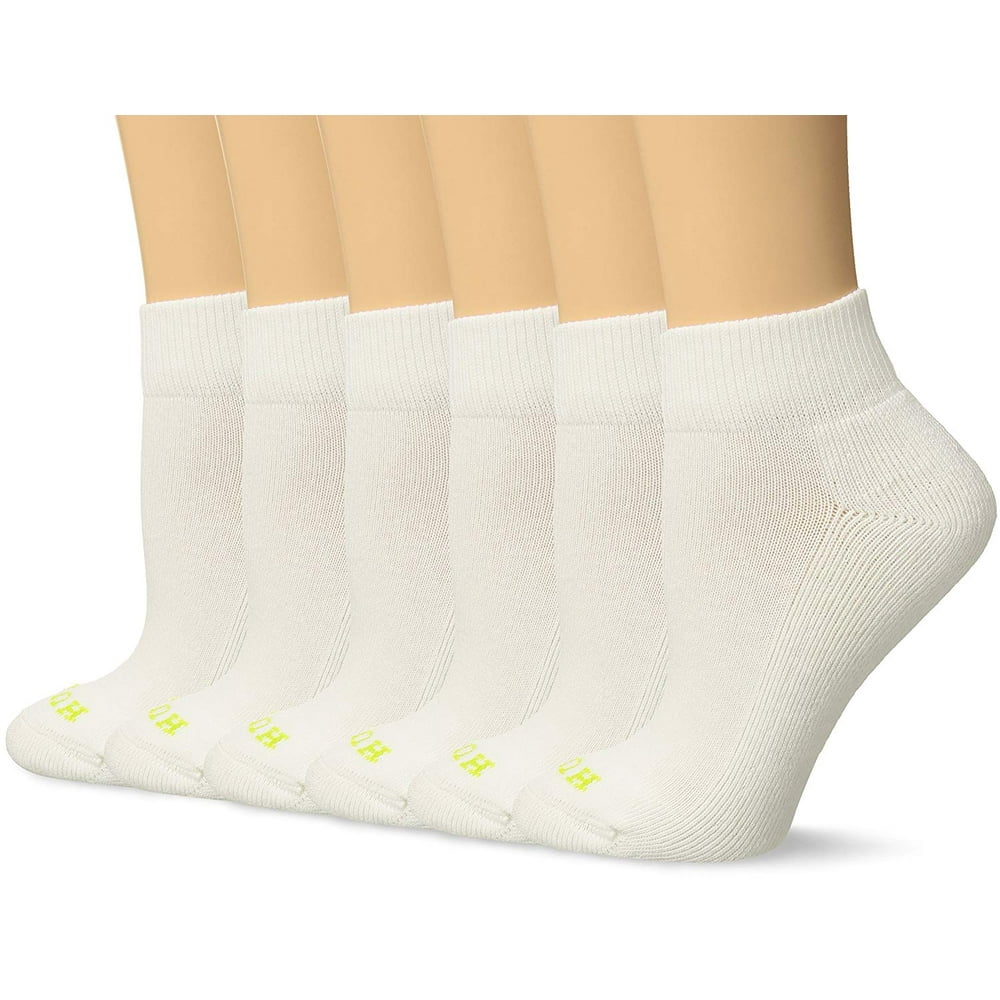 hue socks near me