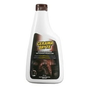 pix Cerama Bryte Cooktop Cleaner Walmart cerama bryte 20928 2 ceramic cooktop