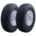 thumbnail image 1 of PAQUETE DE 2 LLANTAS 215/75R14 BRIDGESTONE M773 101R, 1 of 2