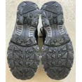View all media
