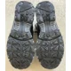 thumbnail image 5 of New Balance Hiking Shoes Mens Black Gray All Terrain Sz 11 4E, 5 of 5