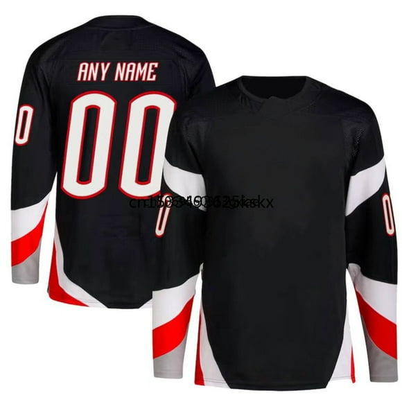Thomas Vanek Jersey America Buffalo Retro Ice Hockey Jerseys 16 Pat LaFontaine Jersey 11 Gilbert Perreault Jersey Men Size M-3XL HUIFEIFEI
