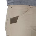 thumbnail image 4 of CHUANK Men‘s  Workwear Technician Pant, 4 of 10