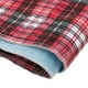 thumbnail image 3 of Almohadillas Lavables para Cama: Almohadillas para Pis de Incontinencia Suaves para Cama, Funda de Colchón Impermeable para Bebés Y Adultos 80x90cm Yinane  Almohadilla lavable de la almohadilla, 3 of 8