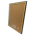 thumbnail image 3 of Texas A&M Aggies 17'' x 22'' Logo Mirror, 3 of 3