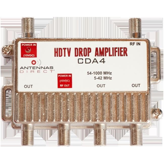 hdtv antenna amplifier hdtv antenna amplifier