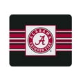 thumbnail image 2 of Centon - Mouse Pad - Mousepad - University of Alabama Black Mousepad, 2 of 2