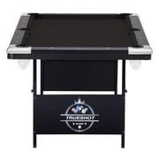 Fat Cat Trueshot Billiard Table