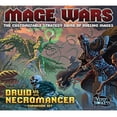 thumbnail image 3 of Mage Wars Druid Vs Necromancer, 3 of 3