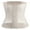 Beige, variant on Previn Women's Postpartum Waist Trainer Firm Wait Cincher Slimming Slim Waist Trainer Boned Tight Tummy Control Body Shaper Yellow 12