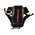 thumbnail image 2 of Outdoor Running Sports Backpack Ultralight Bicycle Water Bag Cycling Backpack B, 2 of 9