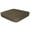 CoffeeQ, variant on Bizhua Outdoor Square Hot Tub Top Cover,Cover The Swimming Pool with A Dust Cover,Square Hot Tub Cover Patio Outdoor Heavy Duty Protector Spa Hard Covers for Hot Tub