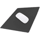 thumbnail image 2 of Alfombrilla de ratón de metal de aluminio Alfombrilla de ratón para juegos Alfombrilla de ratón de aluminio, alfombrilla de ratón con una superficie de precisión suave y base de goma antideslizante Adepaton 2034294-1, 2 of 9