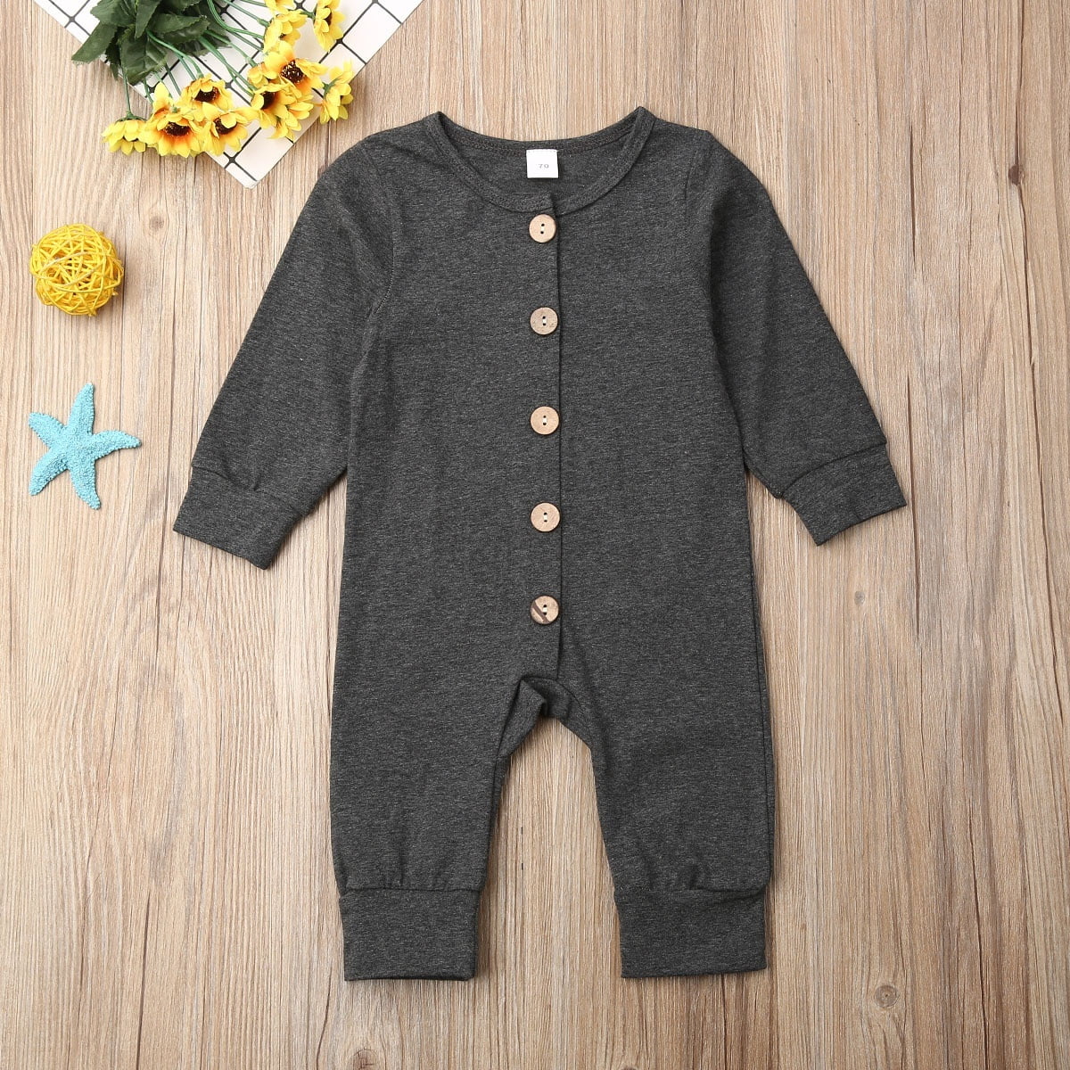 baby girl autumn outfits
