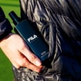 thumbnail image 3 of Set de regalo Perfume Fila Black de Fila para hombre, 100 ml, EDT en aerosol, 3 of 6