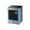 D D, variant on Portable Conditioner Fan Rechargeable Evaporative Cooler Three Speed 4000mAh Battery USB Quiet Water Tank 800ml Night Light for Bedroom Office Car Table