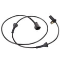 thumbnail image 3 of EGOESWELL 30773740 1PC Front Right ABS Wheel Speed Sensor, Precise Monitoring, Compatible with Multiple Car Models, 3 of 5