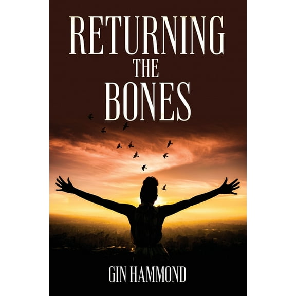 Returning the Bones (Paperback)
