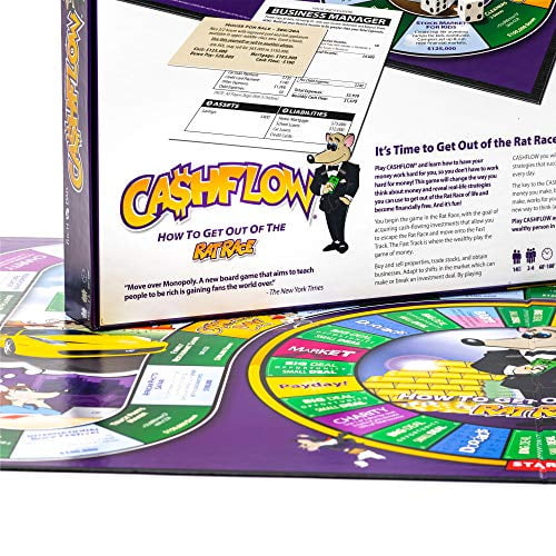 rich dad cashflow 101 game online rich dad cashflow 101 game online