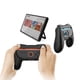 thumbnail image 2 of Grips Porta Joy-cons Fundas para Controles Nintendo Switch 2 Joy Con, 2 of 5