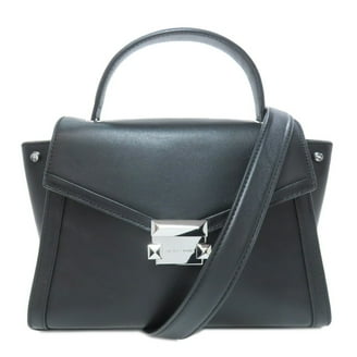 Rebecca Minkoff Unlined Ladies Large Almond Leather Hobo Handbag