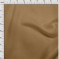 thumbnail image 3 of oneOone Polyester Lycra Fabric Gingham Check Printed Craft Fabric BTY 56 Inch Wide, 3 of 4