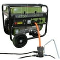 thumbnail image 7 of AC WORKS L1420CBF520 L14-20P 20A Locking Plug to 4 Household Outlets, 7 of 7