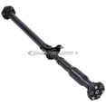 thumbnail image 2 of For Mercedes C300 2008 2009 2010 2011 2012 Rear Driveshaft - BuyAutoParts, 2 of 4
