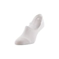 thumbnail image 3 of Peds Women's Lightweight Mid Cut No Show Socks, 12 Pairs, 3 of 7