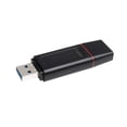 thumbnail image 4 of Unidad flash USB Kingston DataTraveler Exodia 256 GB USB 3.2, 4 of 9