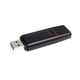 thumbnail image 4 of Unidad flash USB Kingston DataTraveler Exodia 256 GB USB 3.2, 4 of 9