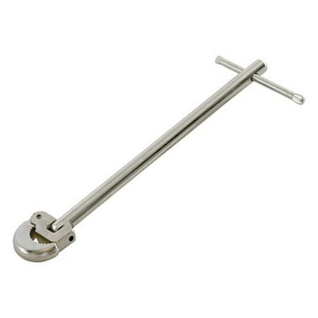 17' Telescoping Basin Wrench - Ez-Flo 45105 15