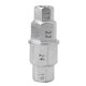 thumbnail image 4 of Motorcycles Hex Axle Tool 17mm 19mm 22mm 24mm Axle Hex Allen Spindle Driver Spindle Socket Adapter, 4 of 4