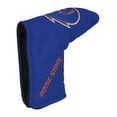 thumbnail image 2 of WinCraft Boise State Broncos Blade Putter Cover, 2 of 2