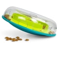thumbnail image 1 of Challenge Slider Treat Puzzle Enrichment Toy Level Advanced Multicolo, 1 of 8