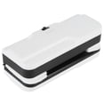 thumbnail image 3 of Glass Cleaning Tools, Double-Side Glass Wiper, Washing Adjustable Car Windshields For Office Home Mirrors, 3 of 8