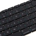 thumbnail image 3 of Us Keyboard con Numpadenter para Inches A1707 Tabletas Modelo,es de perfke Teclado de diseño de EE. UU., 3 of 9