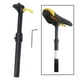 thumbnail image 1 of Tija de sillín ajustable para bicicleta shamjiam 309 mm, 1 of 9
