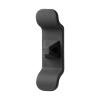 thumbnail image 1 of Accesorio de almacenamiento de cocina Organizador de envoltura de cable de clip de soporte de cable (negro) Tmvgtek Original, 1 of 6
