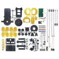 thumbnail image 3 of OWI-535 - Bras Robotique, 3 of 3