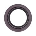 thumbnail image 3 of Westbrass R2082-12 3-1/2" Extra-Deep Collar Kitchen Sink Waste Disposal Drain Trim, Oil Rubbed Bronze, 3 of 8