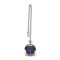 thumbnail image 1 of Yu Yu Hakusho Hiei Dark Mirror Pocket Watch, 1 of 1