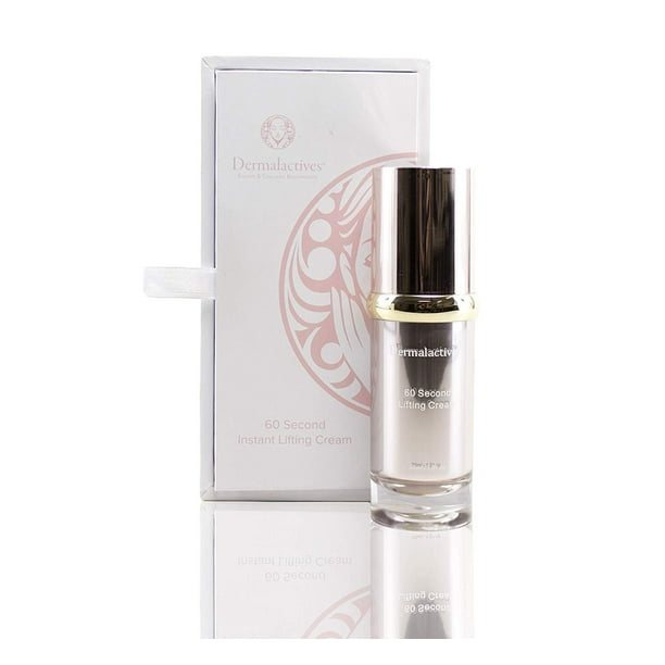 KORIKA Korean Heritage őssejtes arcszérum az öregedés jelei ellen Anti-Ageing Face Serum 30 ml