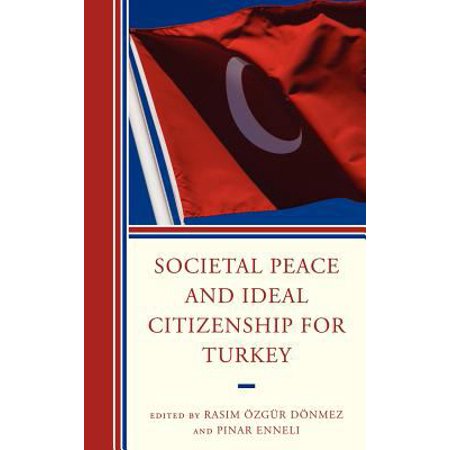 ISBN 9780739099582