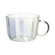 thumbnail image 2 of Set de 4 Tazas de Cristal 410 ML, 2 of 2